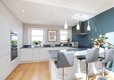 The Rothesay Terrace Residence