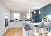 The Rothesay Terrace Residence