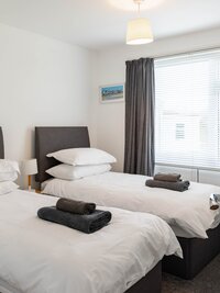 lynseymelvillephotography  Wadelea_Web_66