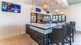 A Florida House Villa