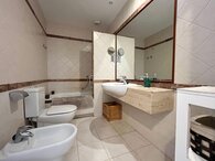 R105 bathroom 24.01 (002)