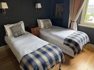 IMG_9080