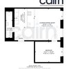 1-242 West George Street_fp