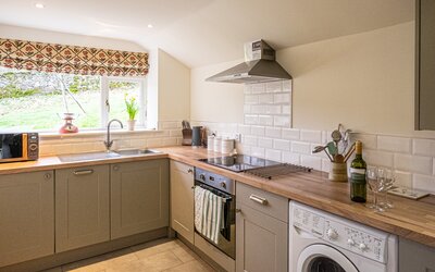 Deer Park Cottage-ckgalloway-1689