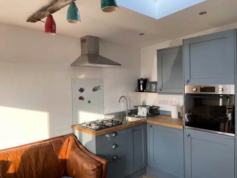 fa14190d-1630-470f-aab0-c44298d98153