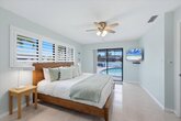 A Florida House Villa