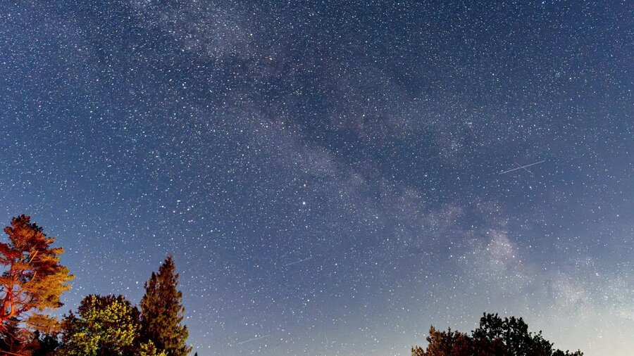 grizdale observatory - The Lake Districts public observatory and planetarium