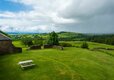 TheLoft _June2026_Bonnington_KellyMcIntyre_SMALL_016