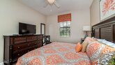 A Florida House Villa