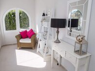 summer room 18341-villa-for-rent-in-mojacar-playa-456671-xml