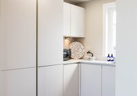 lynseymelvillephotography  North Street_web_23