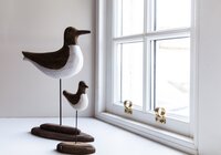 lynseymelvillephotography  The Toft_Web_31