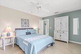 A Florida House Villa