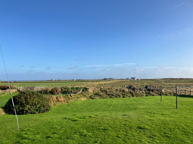 Photo 10-11-2024, 11 49 07