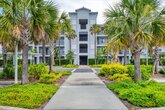 A Florida House Villa