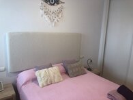 d95a26fa-1a86-4566-83b1-d91f6a935bd4