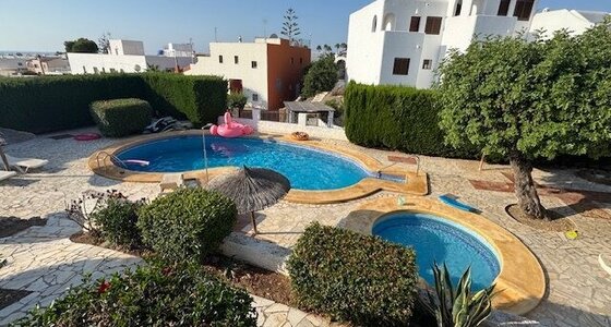 18478-duplex-adosado-en-alquiler-en-mojacar-460313-xml
