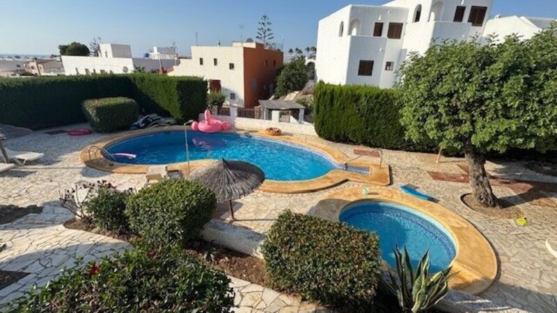 18478-duplex-adosado-en-alquiler-en-mojacar-460313-xml