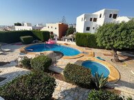 18478-duplex-adosado-en-alquiler-en-mojacar-460313-xml