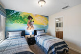 A Florida House Villa