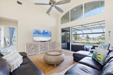 A Florida House Villa
