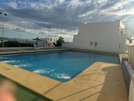18493-duplex-townhouse-for-rent-in-mojacar-playa-460708-xml