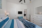 A Florida House Villa