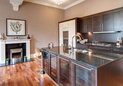 Frederick Street Apartment 1-8