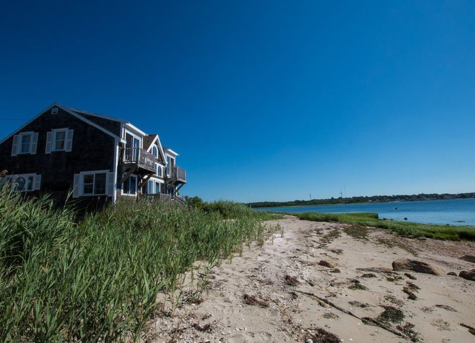 Fairhaven Beach House For Rent Sleeps 10 Vacation Home My