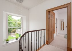 Old Church Lane 49