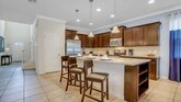 A Florida House Villa