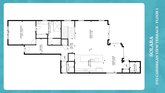 A Florida House Villa