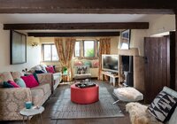 2025 Sitting Room Main