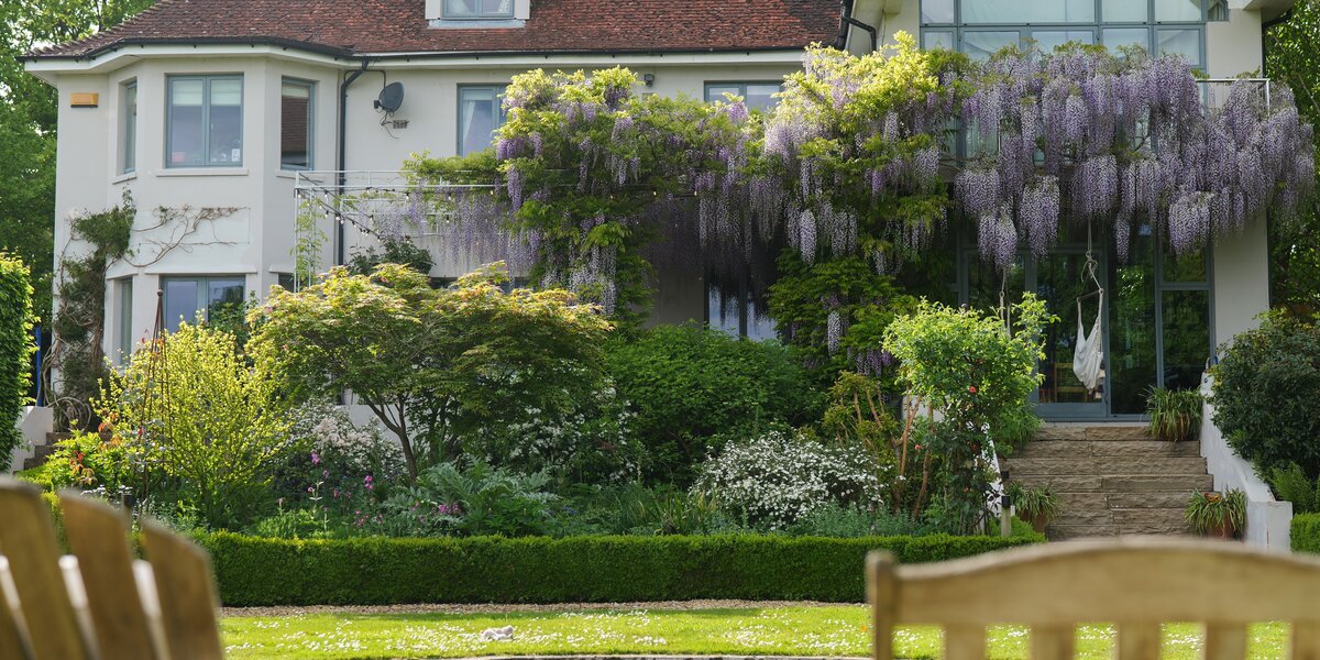 ditchling house -2