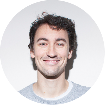 Lyle Markle - Lyle is a male with brown hair, smiling to the camera with a grey sweater in a professional staff photo for Bookster Marketing Software. Lyle Markle - Lyle is a male with brown hair, smiling to the camera with a grey sweater in a professional staff photo for Bookster Marketing Software.