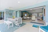 A Florida House Villa