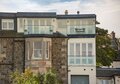 Clova Penthouse - property exterior