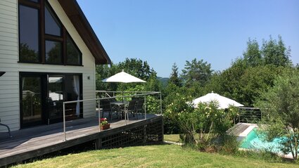 IMG_9130