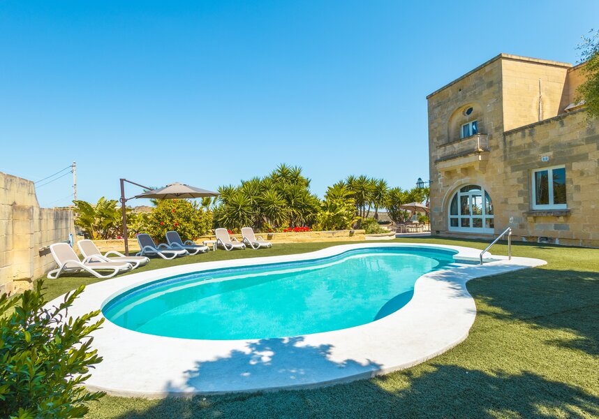 GSCH - Villa Nirvana-06
