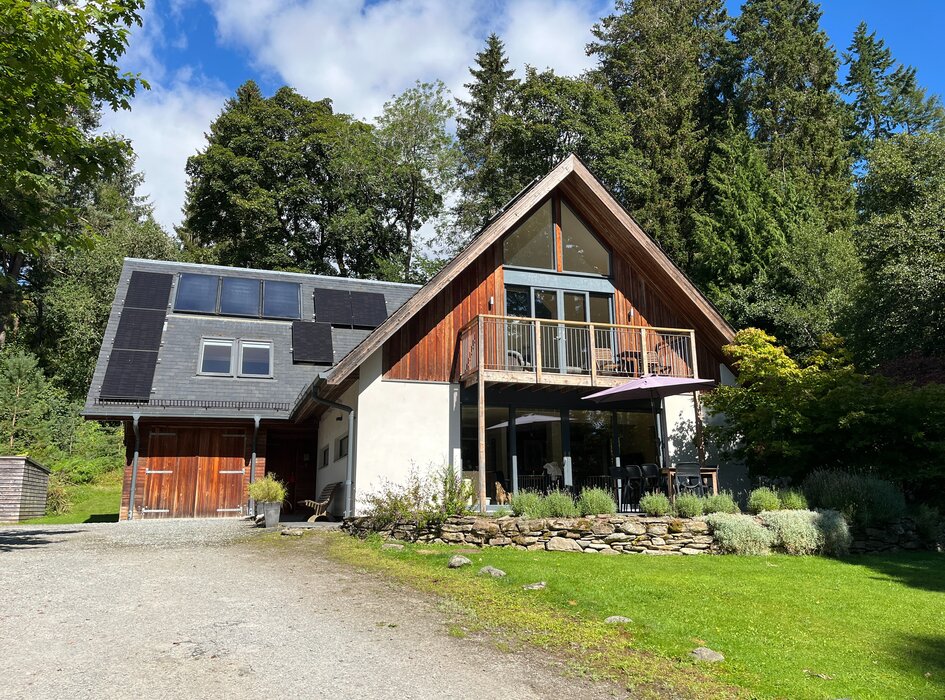 IMG_0572 2 - Boltachan Dell