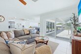 A Florida House Villa