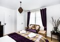 Main bedroom 2