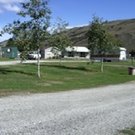 Picture of Millers Flat Holiday Park, Southland