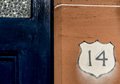 CoastTheNeukNorthBerwick270219-38