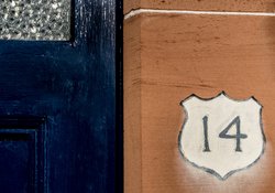 CoastTheNeukNorthBerwick270219-38