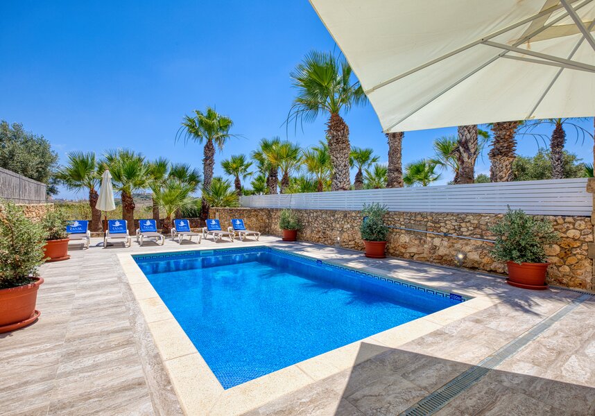 KarmnuHolidayHome_031