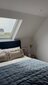 blue bedroom 2