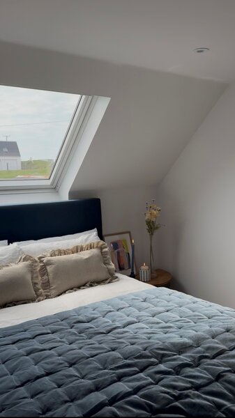 blue bedroom 2
