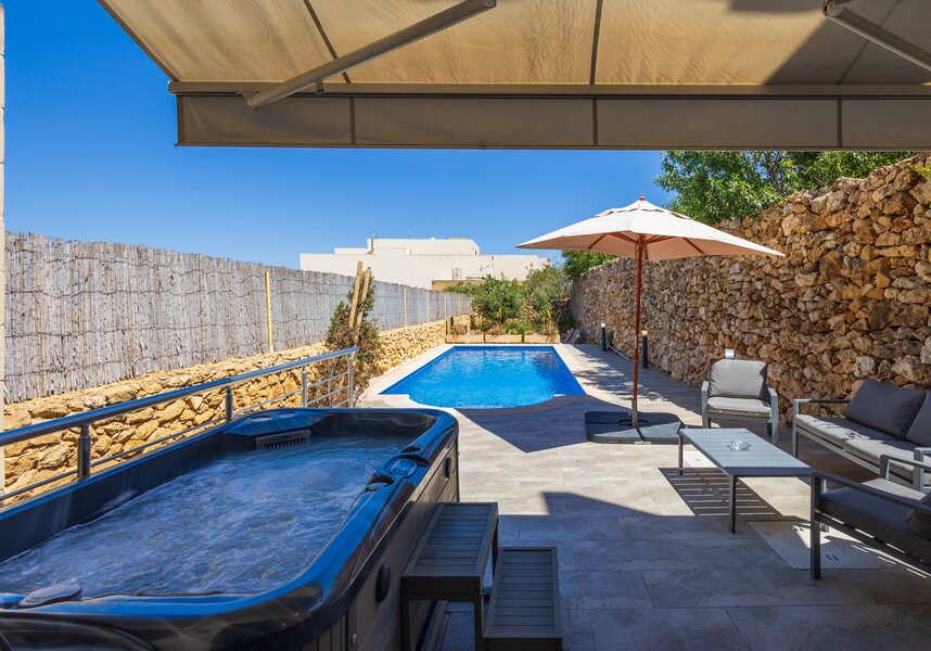 GSCH - Siku Outdoor-16