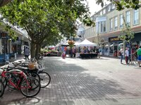 IMG_20210905_134411